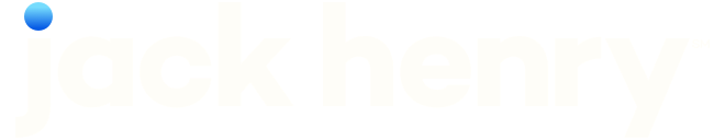 Jack Henry Logo Dark Mode